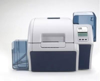 Zebra ZXP Series 8 (Z81-EMAC0000EM00) Zebra ZXP Series 8 (Z81-EMAC0000EM00)